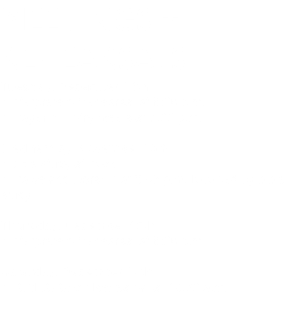 MEETINGS + REHEARSALS Tuesday, December 13th • Interpreters Rehearsal at 6:00 p.m. • Prayer ministry meets at 7:00 p.m.  Wednesday, November 16th • Bible study at noon • Praise and worship at 6:45 p.m. followed by bible study  Thursday, December 15th • Interpreters Rehearsal at 6:00 p.m.  Saturday, December 17th • PCMBC Choir Rehearsal at 10:30 a.m. 